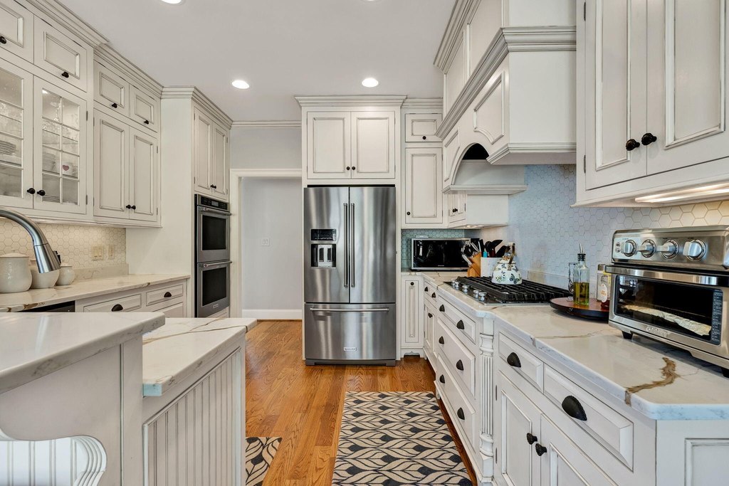 Cleveland, Tennessee, 37312, United States, 5 Bedrooms Bedrooms, ,3.5 BathroomsBathrooms,Residential,Forsale,2004697