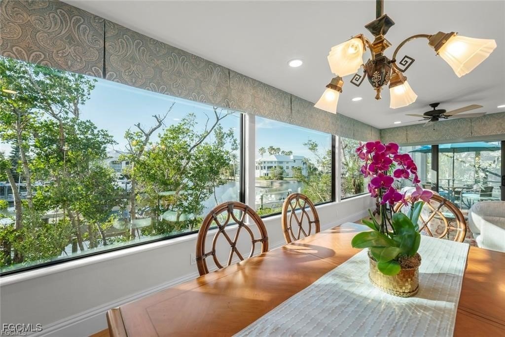 Sanibel, Florida, 33957, United States, 3 Bedrooms Bedrooms, ,3 BathroomsBathrooms,Residential,Forsale,1998642