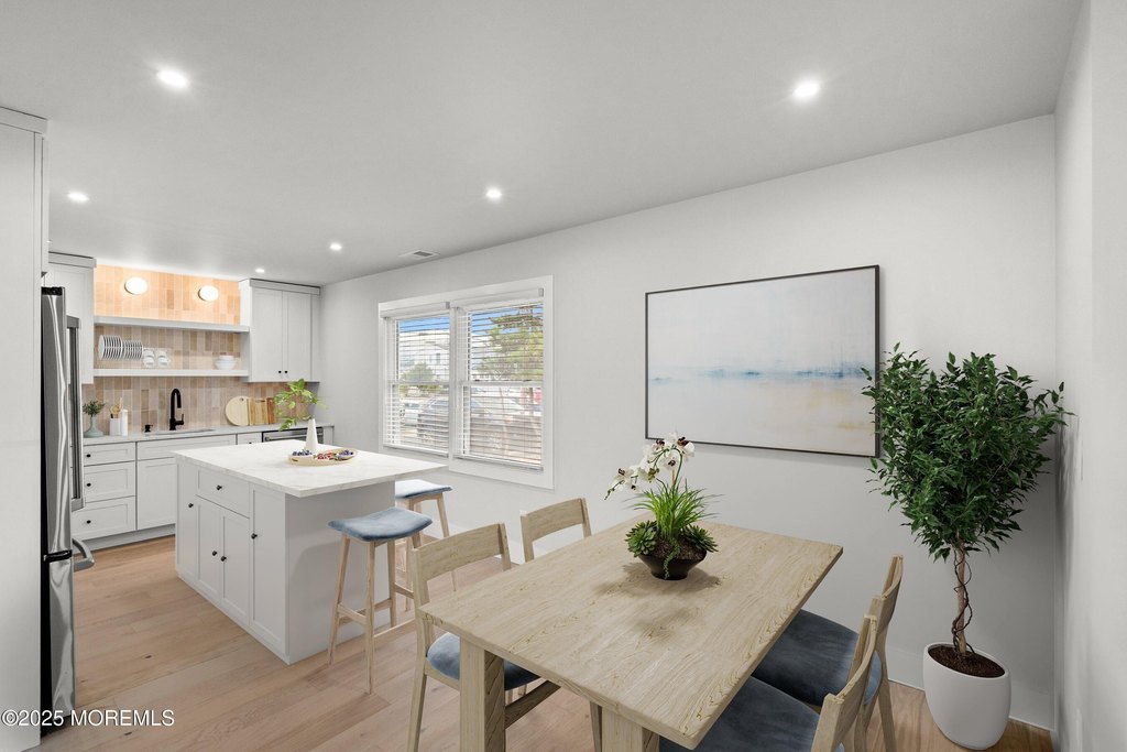 Lavallette, New Jersey, 08735, United States, 3 Bedrooms Bedrooms, ,2 BathroomsBathrooms,Residential,Forsale,2008474