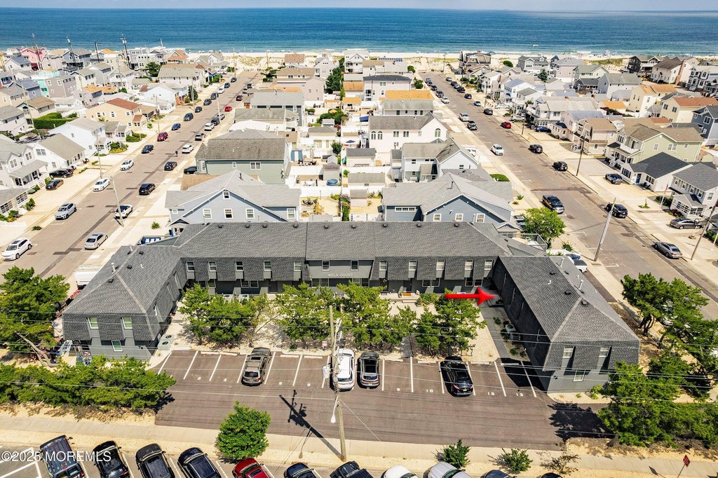 Lavallette, New Jersey, 08735, United States, 3 Bedrooms Bedrooms, ,2 BathroomsBathrooms,Residential,Forsale,2008474