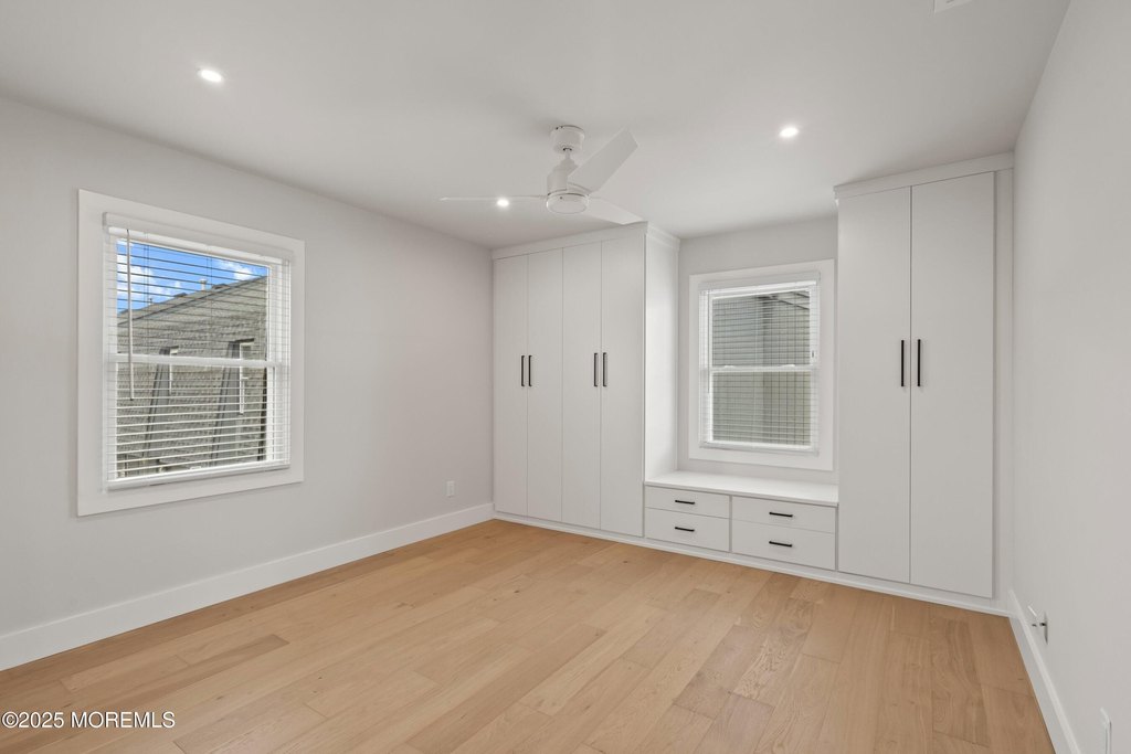 Lavallette, New Jersey, 08735, United States, 3 Bedrooms Bedrooms, ,2 BathroomsBathrooms,Residential,Forsale,2008474