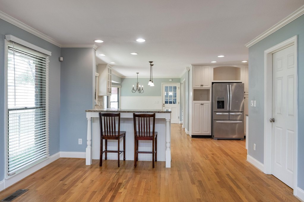 Ooltewah, Tennessee, 37363, United States, 4 Bedrooms Bedrooms, ,3.5 BathroomsBathrooms,Residential,Forsale,1922175