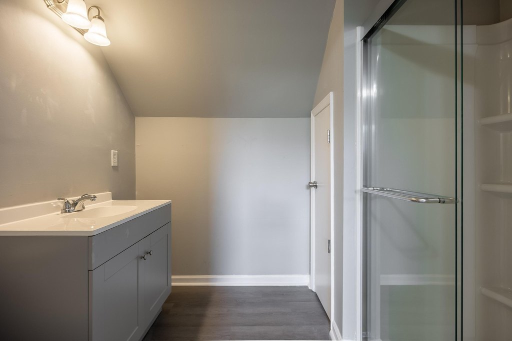 Ooltewah, Tennessee, 37363, United States, 4 Bedrooms Bedrooms, ,3.5 BathroomsBathrooms,Residential,Forsale,1922175