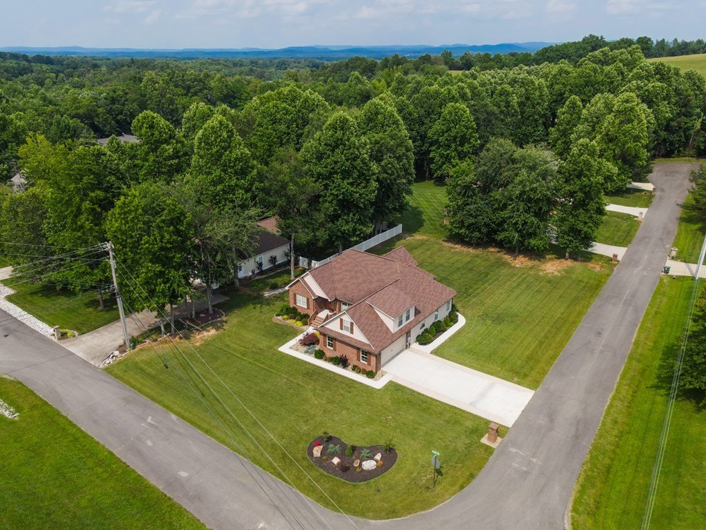 COOKEVILLE, Tennessee, 38506, United States, 3 Bedrooms Bedrooms, ,2 BathroomsBathrooms,Residential,Forsale,1929818