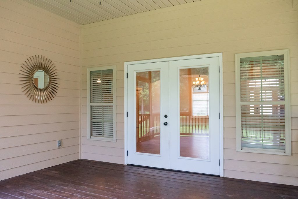 COOKEVILLE, Tennessee, 38506, United States, 3 Bedrooms Bedrooms, ,2 BathroomsBathrooms,Residential,Forsale,1929818