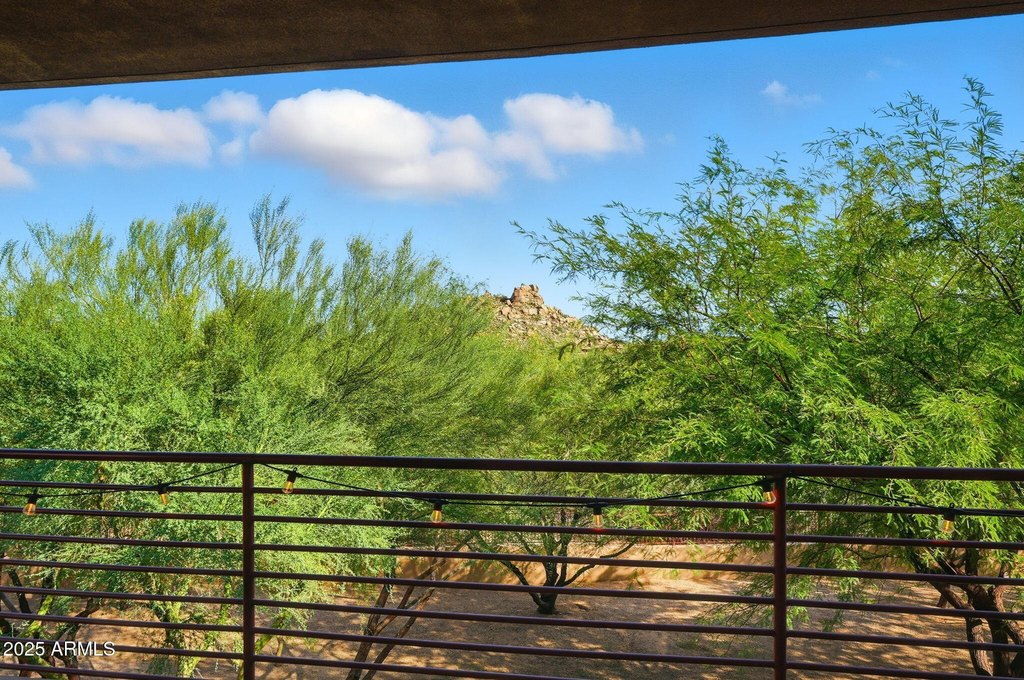 Scottsdale, Arizona, 85262, United States, 3 Bedrooms Bedrooms, ,2.5 BathroomsBathrooms,Residential,Forsale,2004925