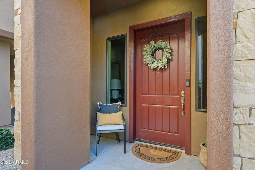 Scottsdale, Arizona, 85262, United States, 3 Bedrooms Bedrooms, ,2.5 BathroomsBathrooms,Residential,Forsale,2004925