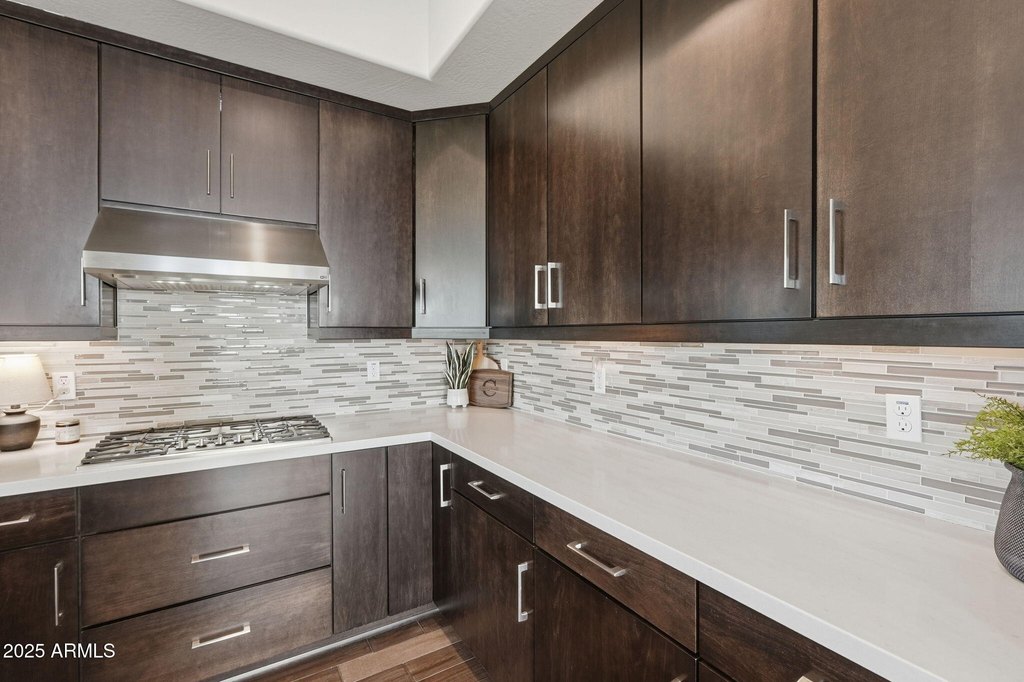 Scottsdale, Arizona, 85262, United States, 3 Bedrooms Bedrooms, ,2.5 BathroomsBathrooms,Residential,Forsale,2004925