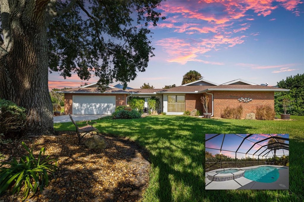 PALM COAST, Florida, 32137, United States, 3 Bedrooms Bedrooms, ,2 BathroomsBathrooms,Residential,Forsale,1990129