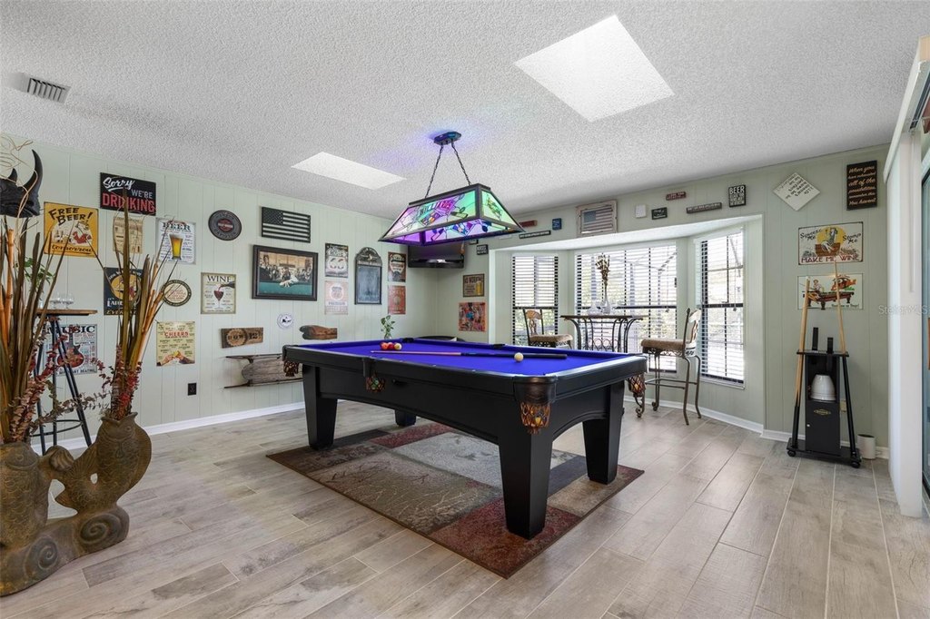 PALM COAST, Florida, 32137, United States, 3 Bedrooms Bedrooms, ,2 BathroomsBathrooms,Residential,Forsale,1990129