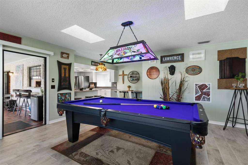 PALM COAST, Florida, 32137, United States, 3 Bedrooms Bedrooms, ,2 BathroomsBathrooms,Residential,Forsale,1990129