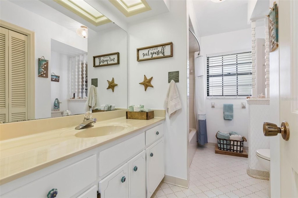 PALM COAST, Florida, 32137, United States, 3 Bedrooms Bedrooms, ,2 BathroomsBathrooms,Residential,Forsale,1990129