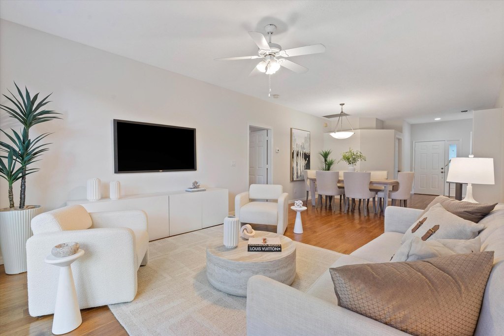 Delray Beach, Florida, 33445, United States, 3 Bedrooms Bedrooms, ,2.5 BathroomsBathrooms,Residential,Forsale,2004179