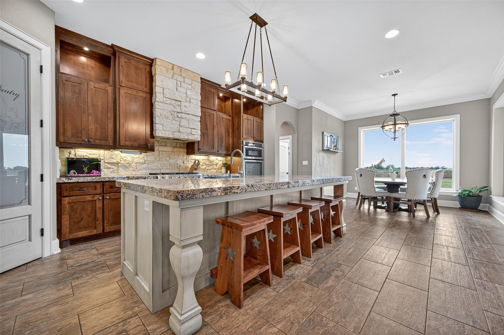 Needville, Texas, 77461, United States, 4 Bedrooms Bedrooms, ,3 BathroomsBathrooms,Residential,Forsale,1973418