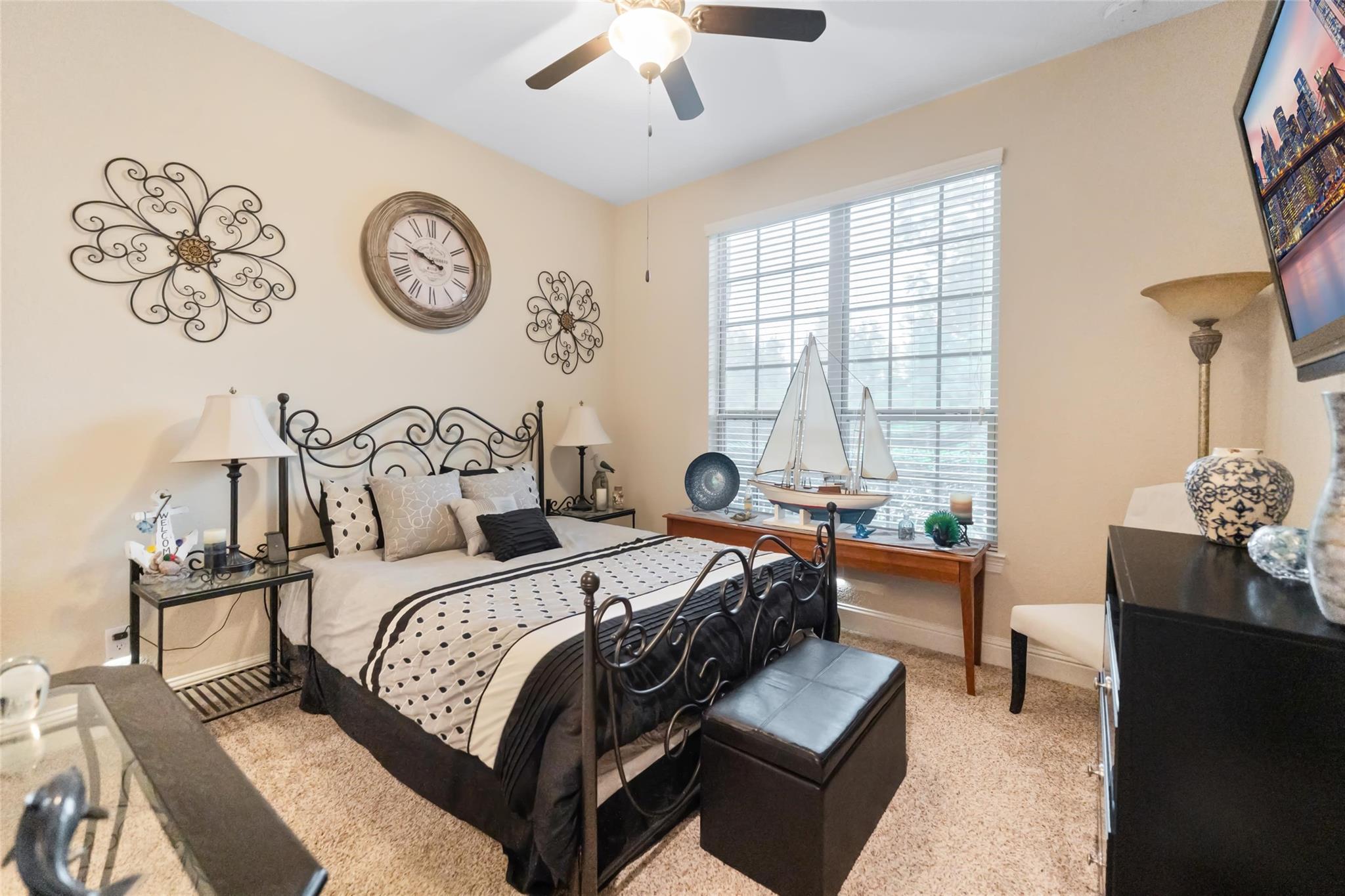 Pinehurst, Texas, 77362, United States, 5 Bedrooms Bedrooms, ,4 BathroomsBathrooms,Residential,Forsale,1973420