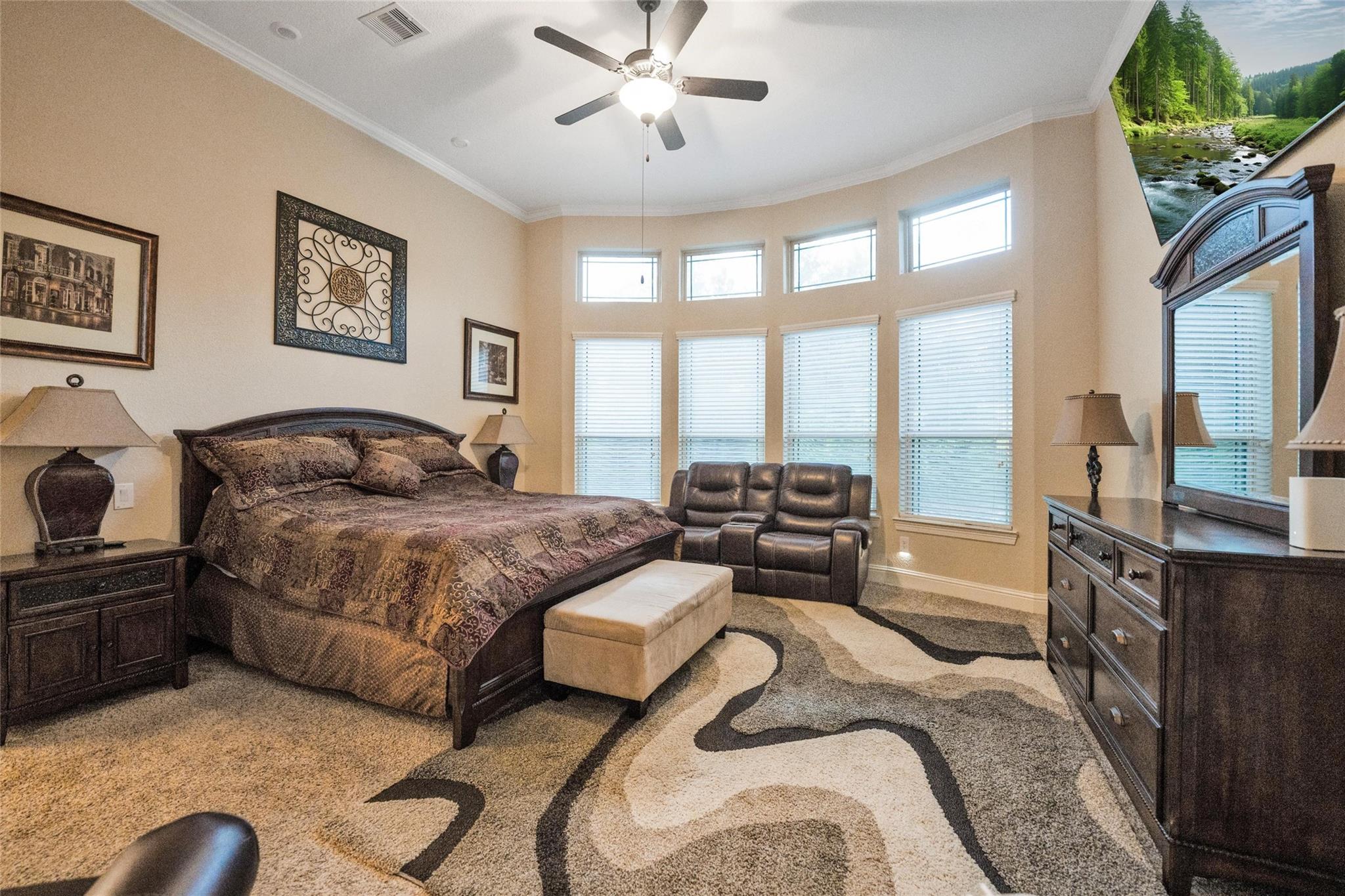 Pinehurst, Texas, 77362, United States, 5 Bedrooms Bedrooms, ,4 BathroomsBathrooms,Residential,Forsale,1973420