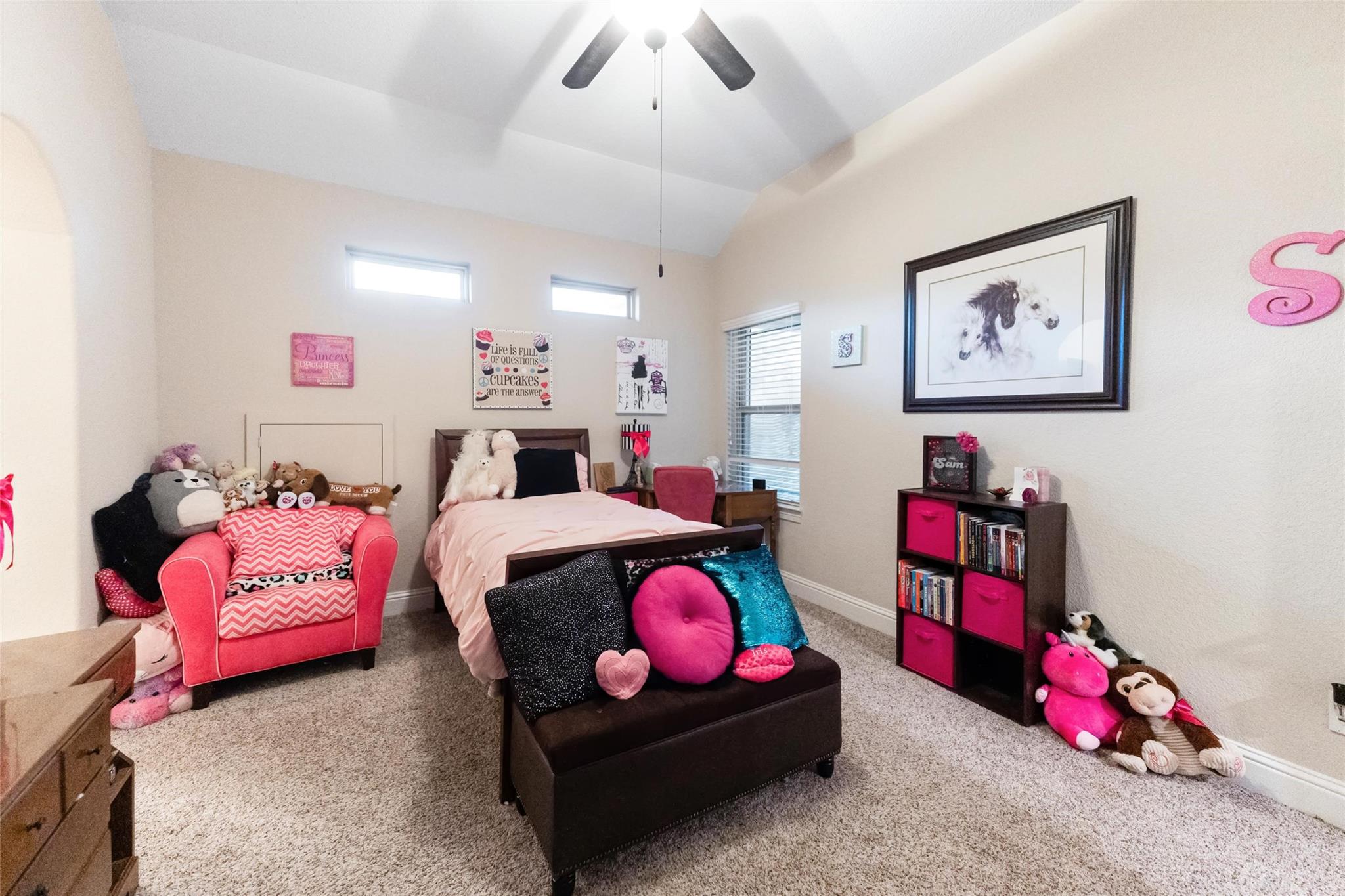 Pinehurst, Texas, 77362, United States, 5 Bedrooms Bedrooms, ,4 BathroomsBathrooms,Residential,Forsale,1973420