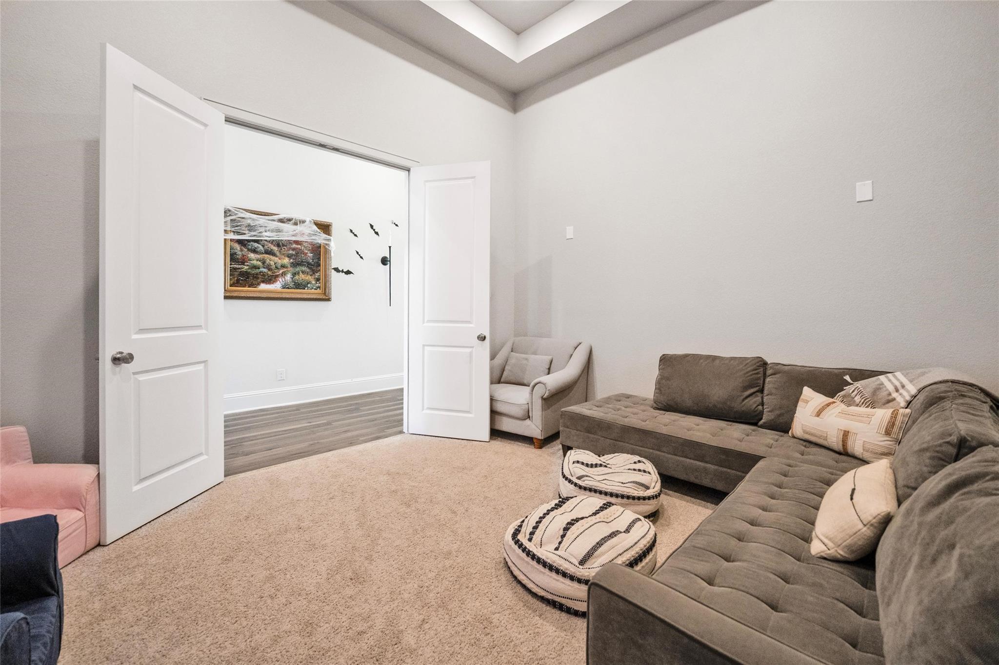 Pinehurst, Texas, 77362, United States, 4 Bedrooms Bedrooms, ,4 BathroomsBathrooms,Residential,Forsale,1973419