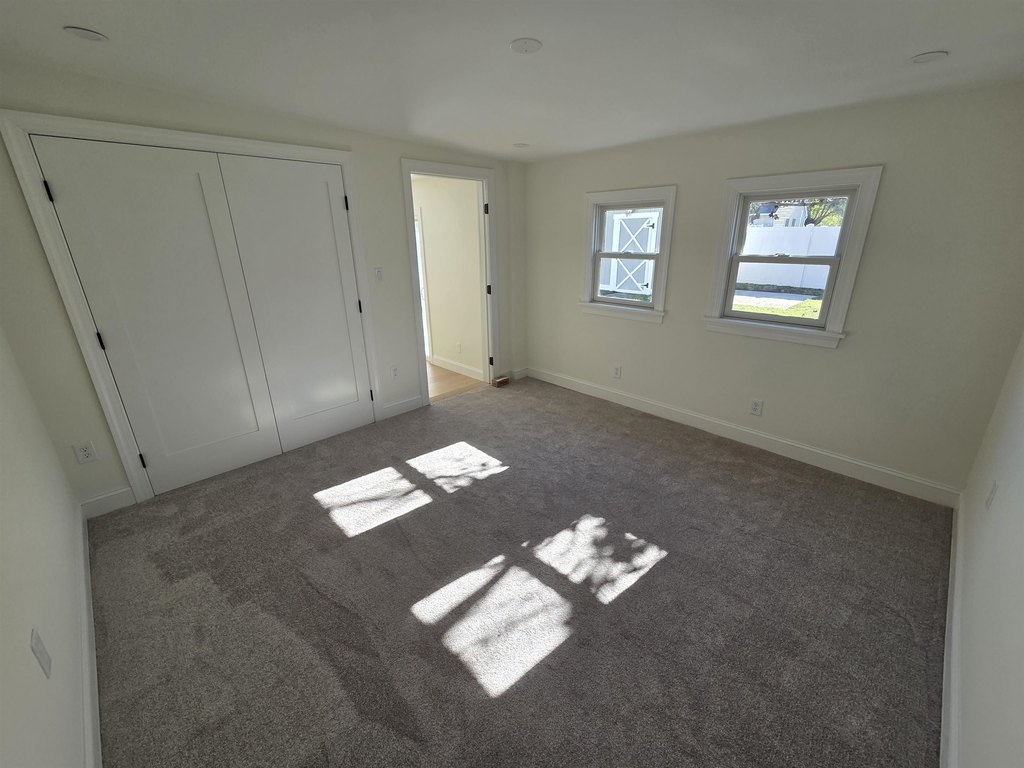 Villas, New Jersey, 08251, United States, 3 Bedrooms Bedrooms, ,2 BathroomsBathrooms,Residential,Forsale,1994140