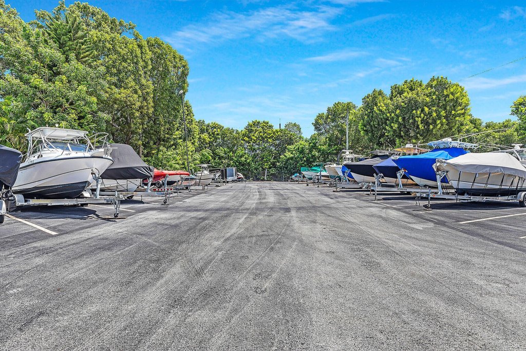 Plantation Key, Florida, 33070, United States, 3 Bedrooms Bedrooms, ,2 BathroomsBathrooms,Residential,Forsale,2004340