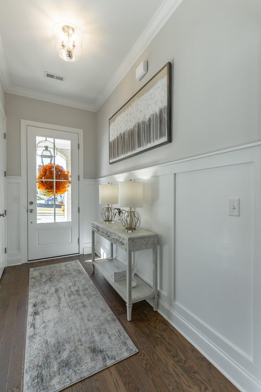 Hixson, Tennessee, 37343, United States, 3 Bedrooms Bedrooms, ,2 BathroomsBathrooms,Residential,Forsale,2004685