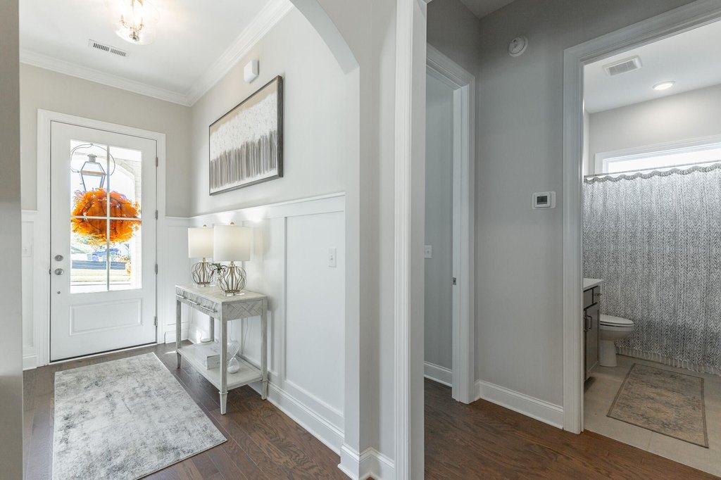 Hixson, Tennessee, 37343, United States, 3 Bedrooms Bedrooms, ,2 BathroomsBathrooms,Residential,Forsale,2004685