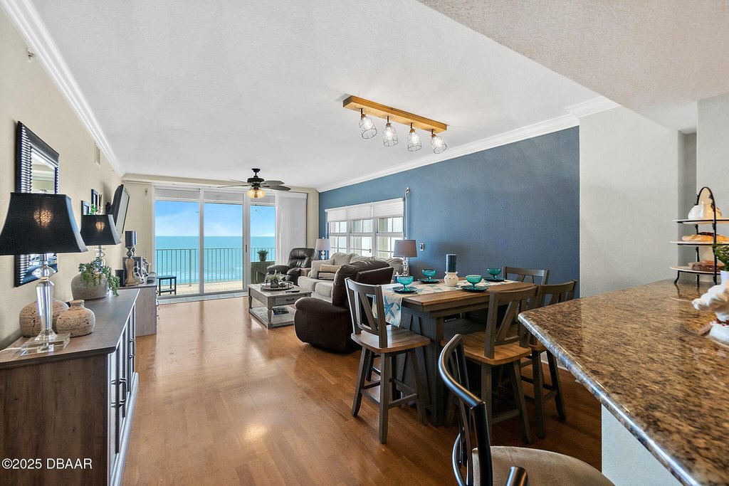 Daytona Beach Shores, Florida, 32118, United States, 3 Bedrooms Bedrooms, ,3 BathroomsBathrooms,Residential,Forsale,1965902