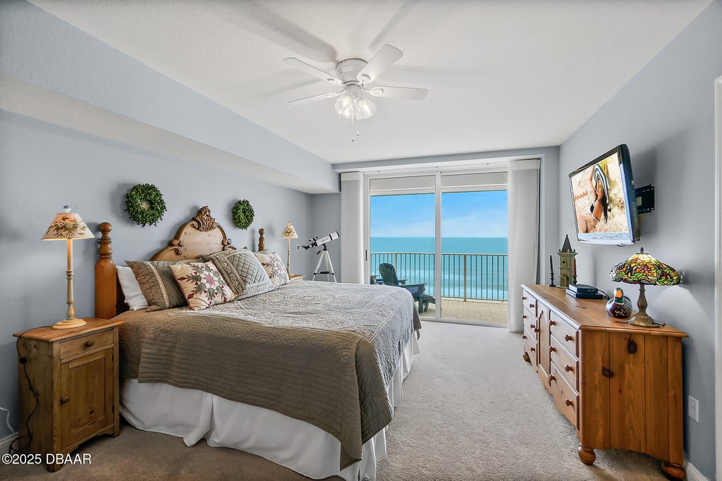 Daytona Beach Shores, Florida, 32118, United States, 3 Bedrooms Bedrooms, ,3 BathroomsBathrooms,Residential,Forsale,1965902