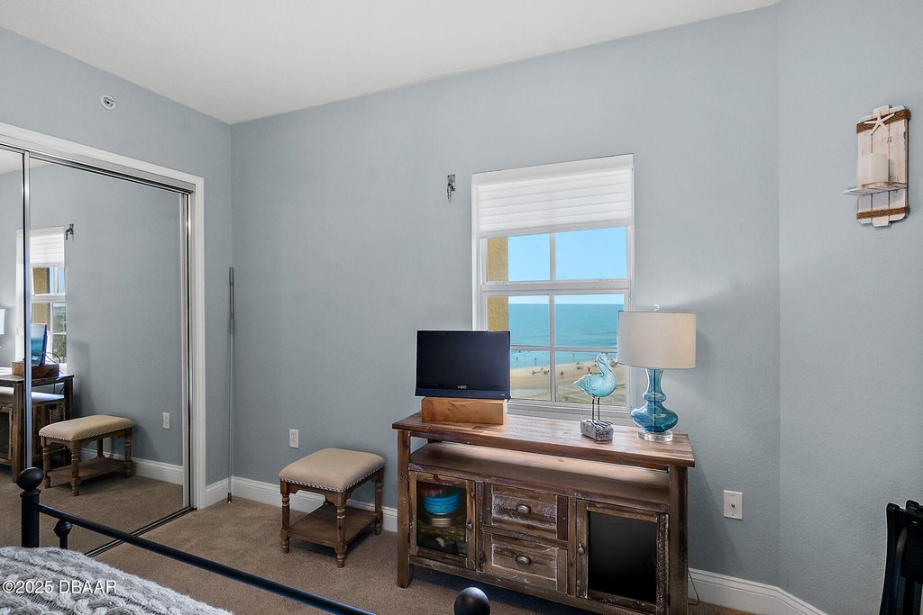 Daytona Beach Shores, Florida, 32118, United States, 3 Bedrooms Bedrooms, ,3 BathroomsBathrooms,Residential,Forsale,1965902