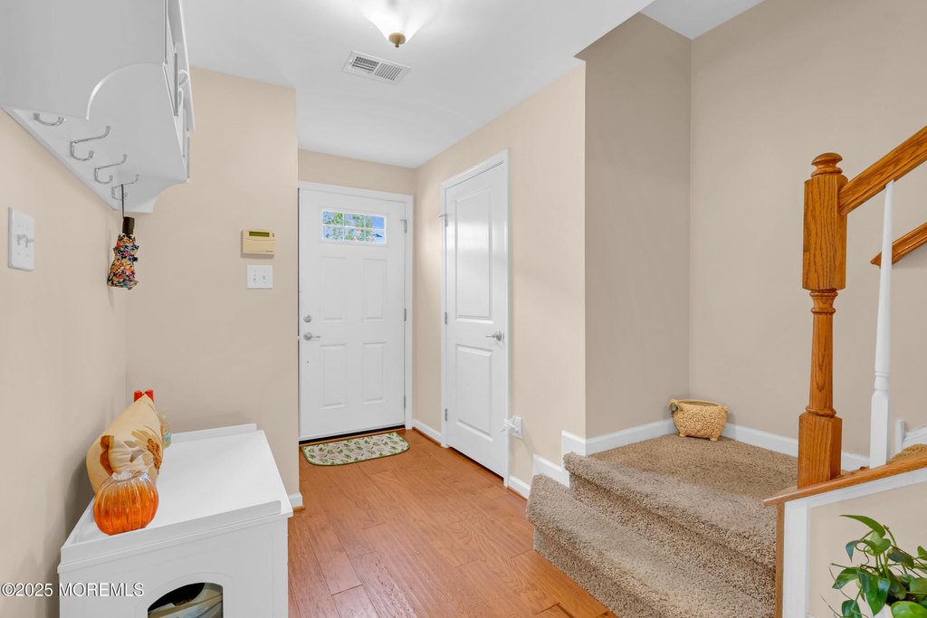 Brick, New Jersey, 08723, United States, 2 Bedrooms Bedrooms, ,2.5 BathroomsBathrooms,Residential,Forsale,1994026