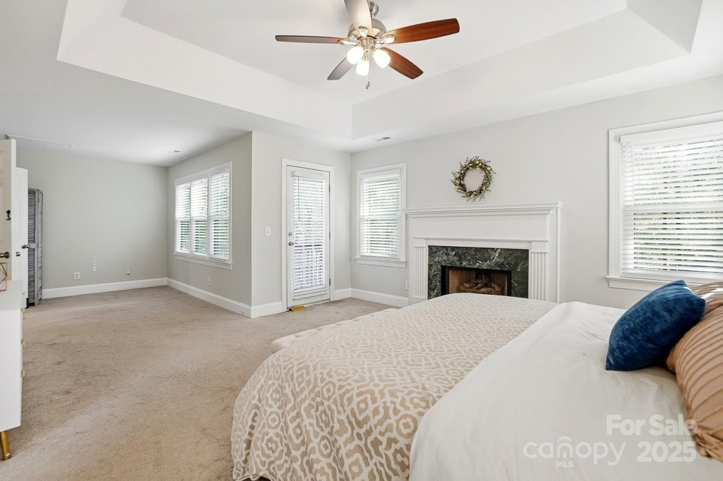 Charlotte, North Carolina, 28269, United States, 5 Bedrooms Bedrooms, ,3.5 BathroomsBathrooms,Residential,Forsale,2004568