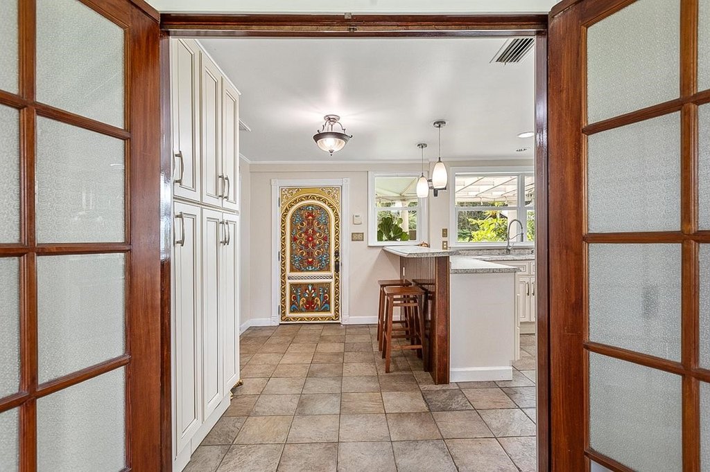 Monticello, Florida, 32344, United States, 3 Bedrooms Bedrooms, ,3 BathroomsBathrooms,Residential,Forsale,1995098