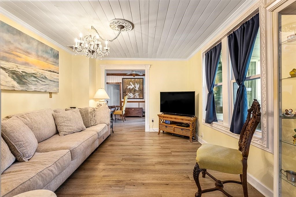 Monticello, Florida, 32344, United States, 3 Bedrooms Bedrooms, ,3 BathroomsBathrooms,Residential,Forsale,1995098