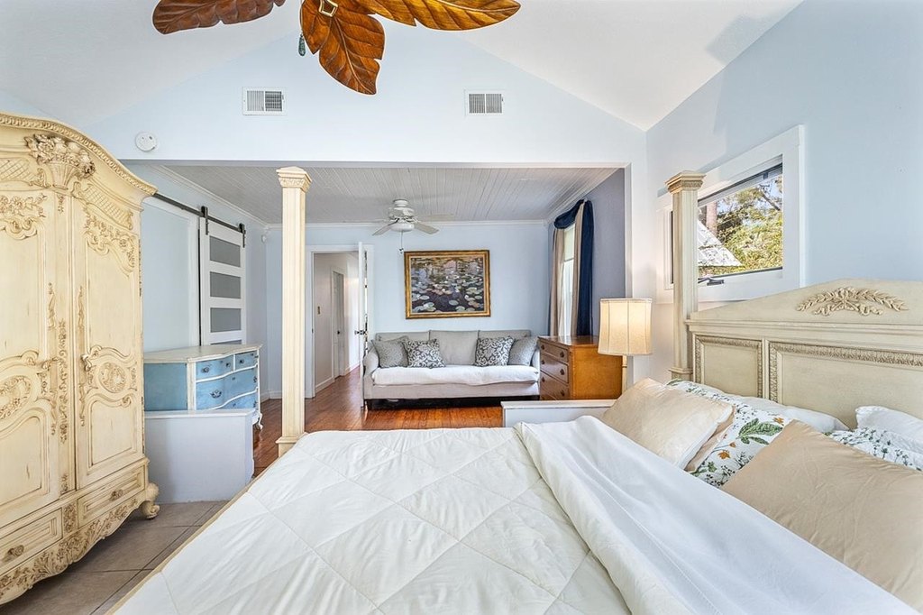 Monticello, Florida, 32344, United States, 3 Bedrooms Bedrooms, ,3 BathroomsBathrooms,Residential,Forsale,1995098