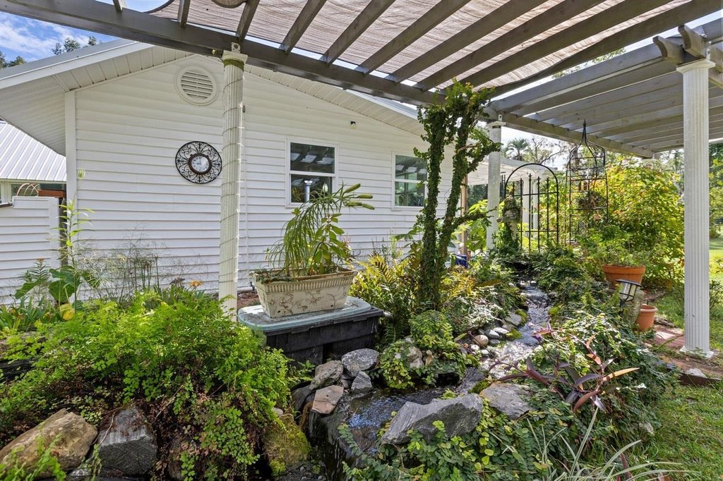 Monticello, Florida, 32344, United States, 3 Bedrooms Bedrooms, ,3 BathroomsBathrooms,Residential,Forsale,1995098