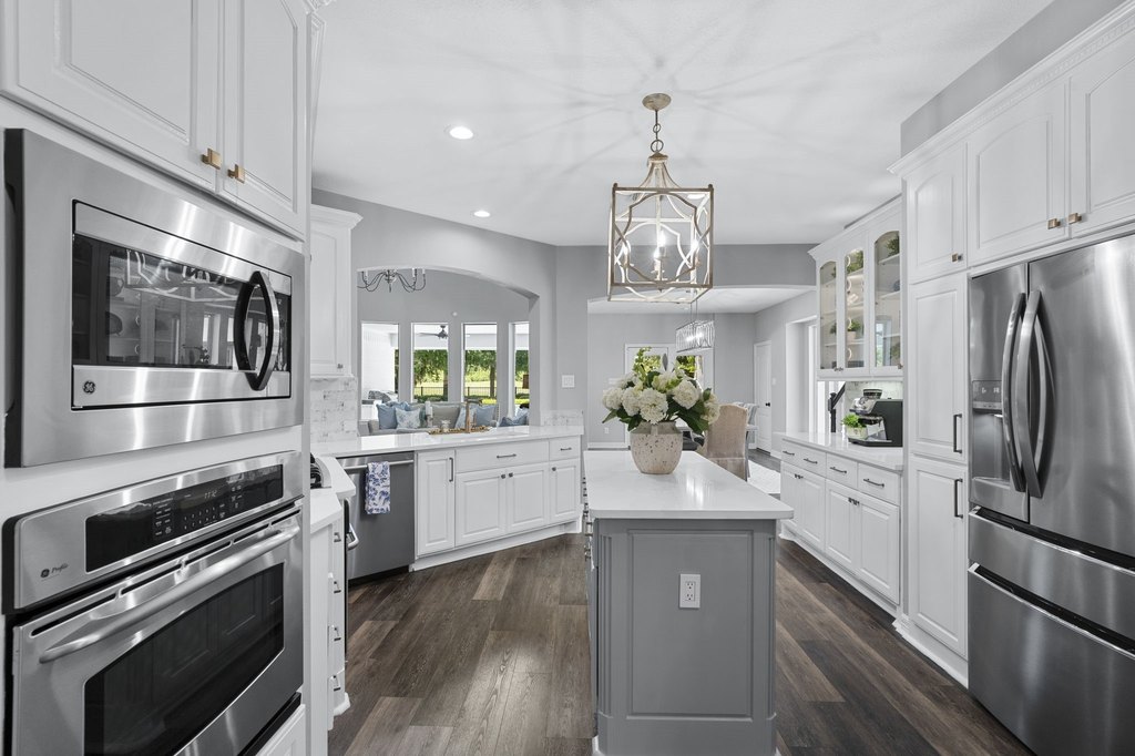 Missouri City, Texas, 77459, United States, 4 Bedrooms Bedrooms, ,4.5 BathroomsBathrooms,Residential,Forsale,1973436