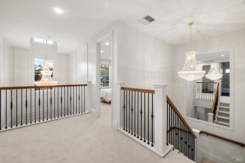 Santa Rosa, California, 95403, United States, 5 Bedrooms Bedrooms, ,4 BathroomsBathrooms,Residential,Forsale,2014494