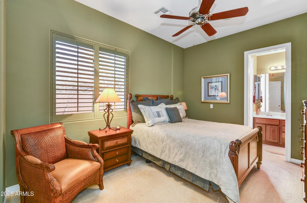 Cave Creek, Arizona, 85331, United States, 3 Bedrooms Bedrooms, ,4.5 BathroomsBathrooms,Residential,Forsale,2000281