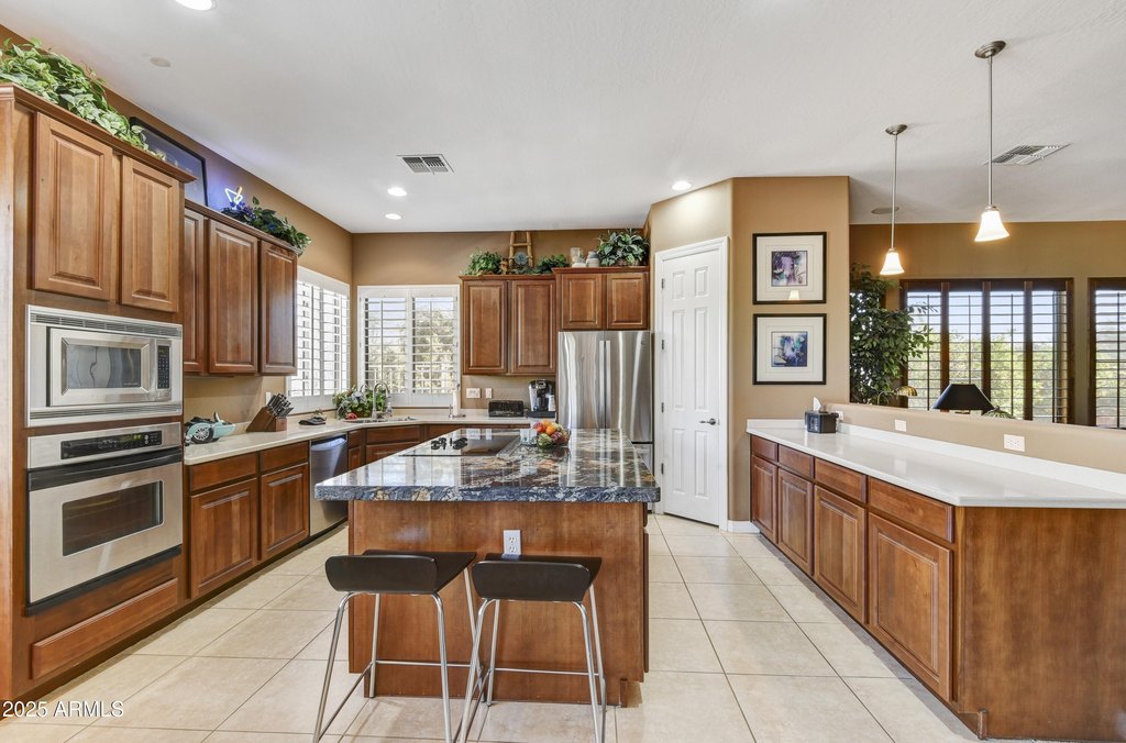 Cave Creek, Arizona, 85331, United States, 3 Bedrooms Bedrooms, ,4.5 BathroomsBathrooms,Residential,Forsale,2000281