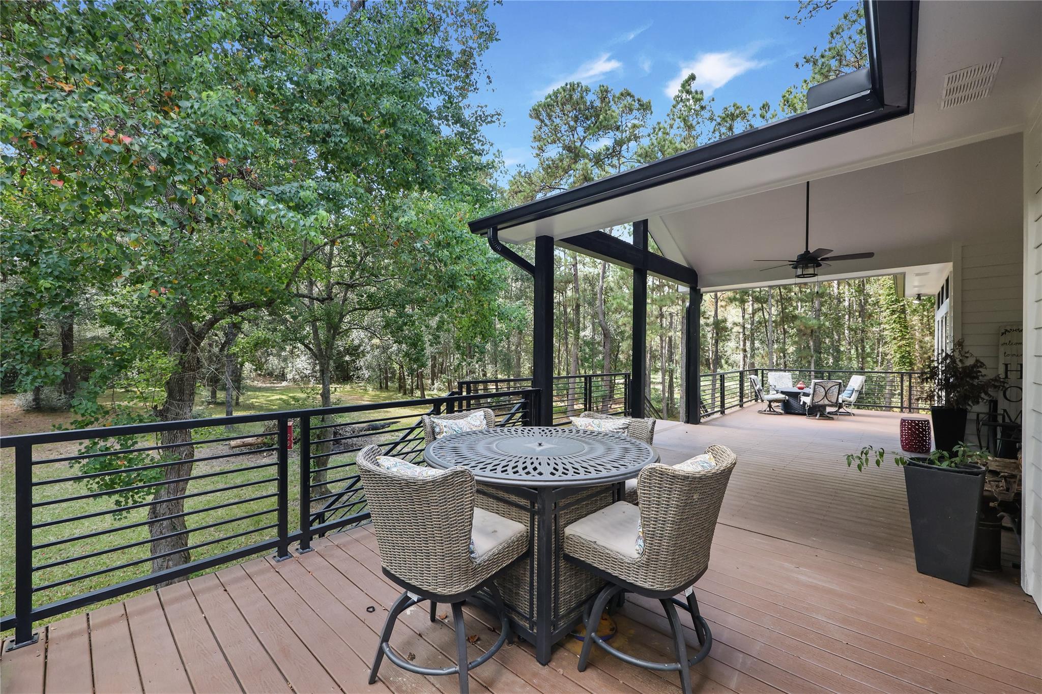 Magnolia, Texas, 77355, United States, 3 Bedrooms Bedrooms, ,2 BathroomsBathrooms,Residential,Forsale,1973425