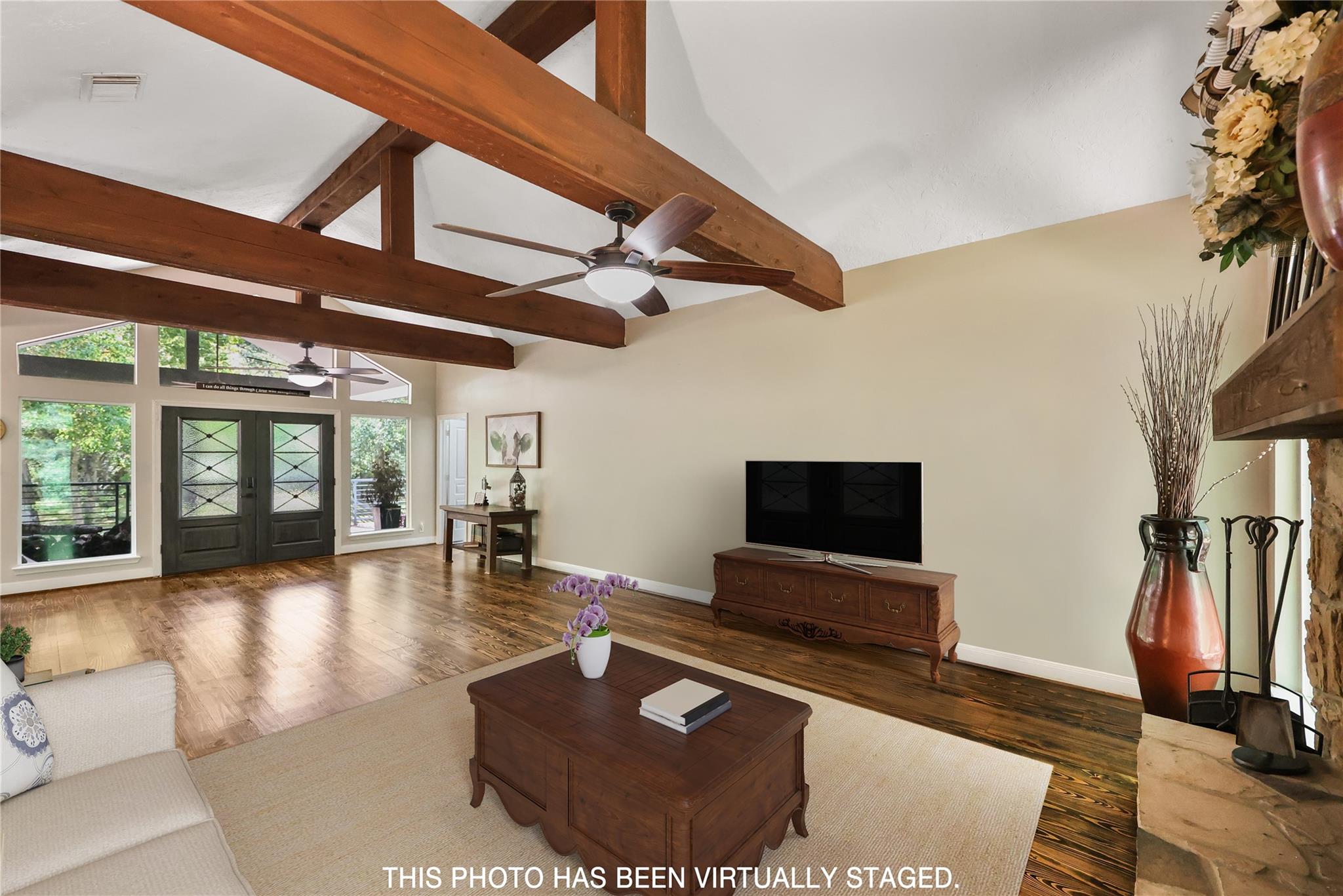 Magnolia, Texas, 77355, United States, 3 Bedrooms Bedrooms, ,2 BathroomsBathrooms,Residential,Forsale,1973425