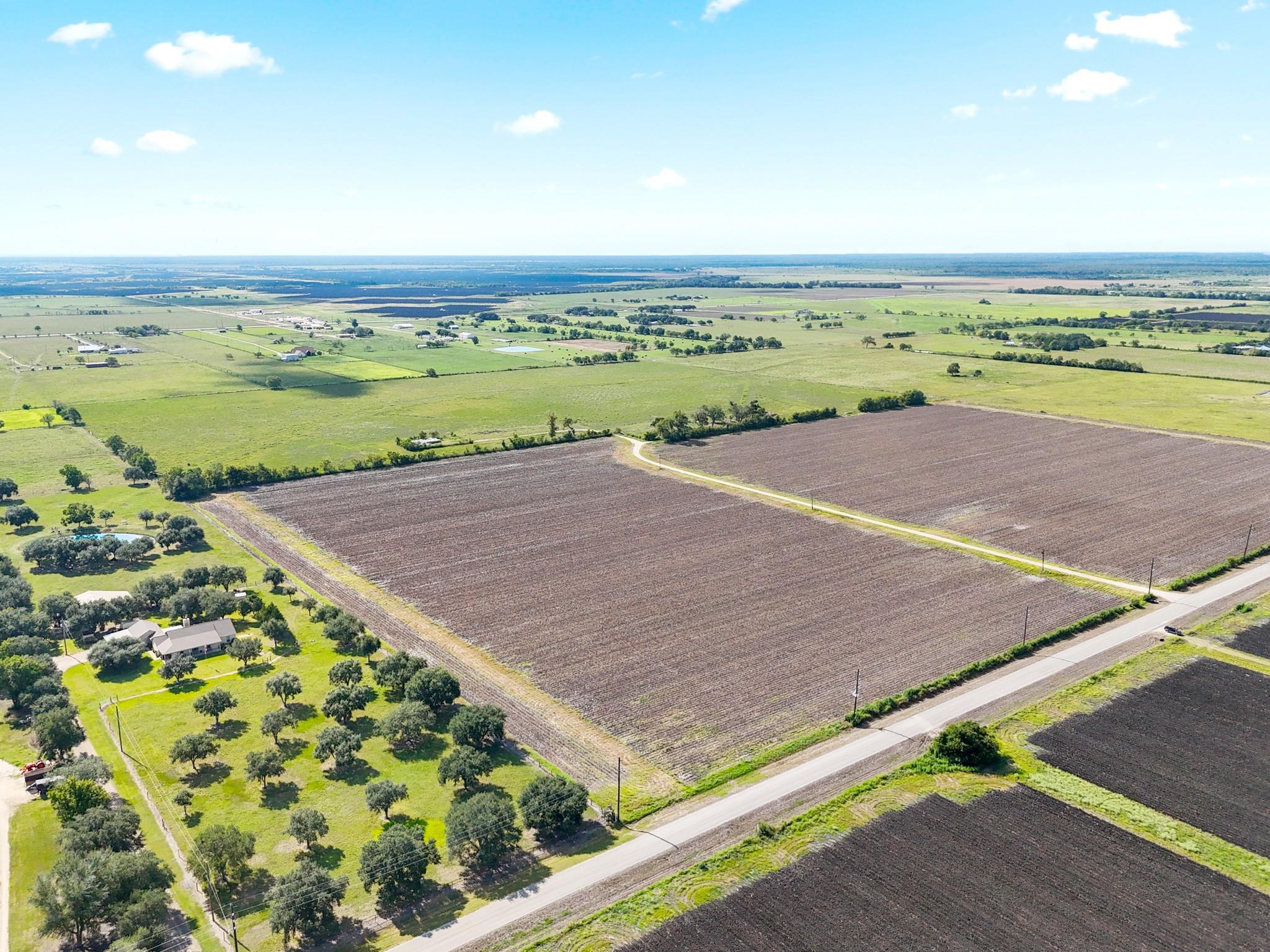 Needville, Texas, 77461, United States, ,Land,Forsale,1973438