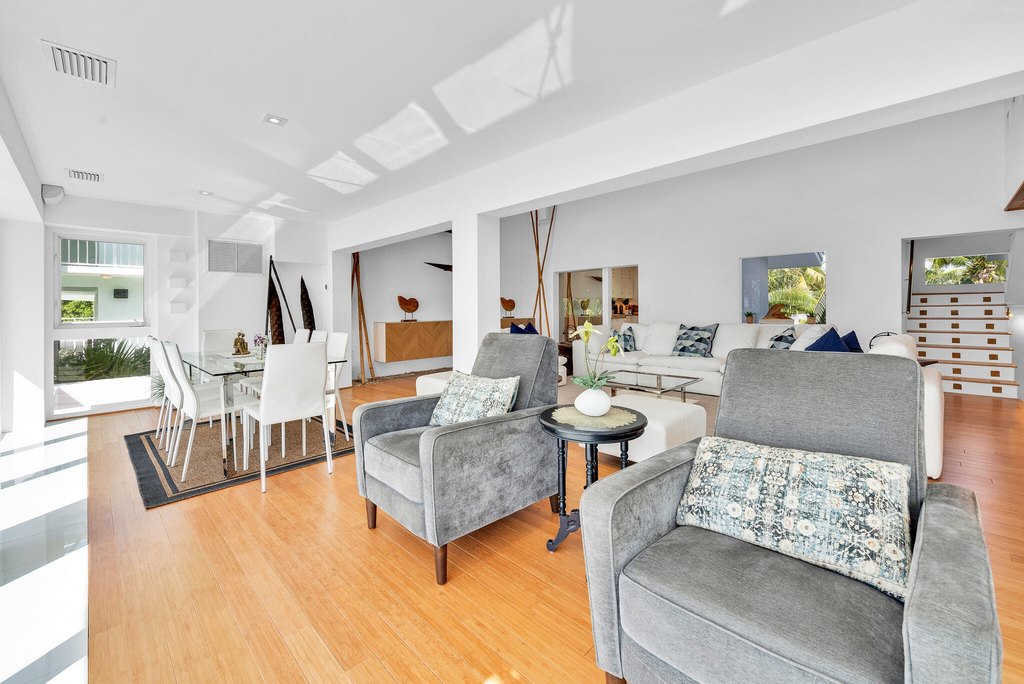 Key Largo, Florida, 33037, United States, 3 Bedrooms Bedrooms, ,3 BathroomsBathrooms,Residential,Forsale,2011106