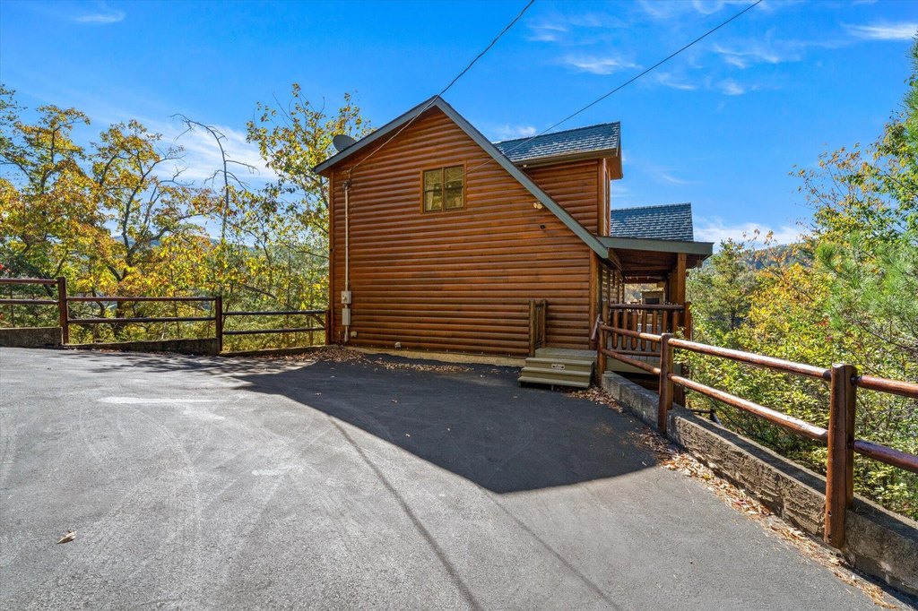 Sevierville, Tennessee, 37862, United States, 3 Bedrooms Bedrooms, ,3 BathroomsBathrooms,Residential,Forsale,1988739