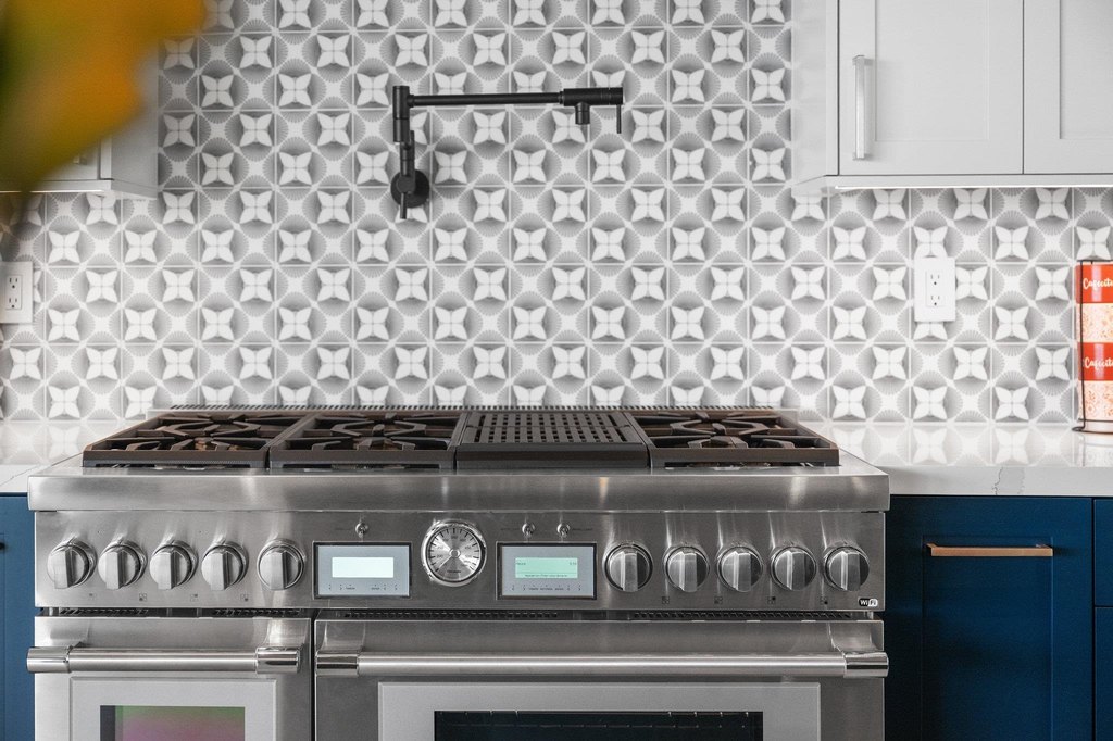 Lahaina, Hawaii, 96761, United States, 4 Bedrooms Bedrooms, ,4 BathroomsBathrooms,Residential,Forsale,2004548