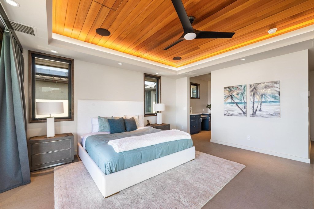 Lahaina, Hawaii, 96761, United States, 4 Bedrooms Bedrooms, ,4 BathroomsBathrooms,Residential,Forsale,2004548