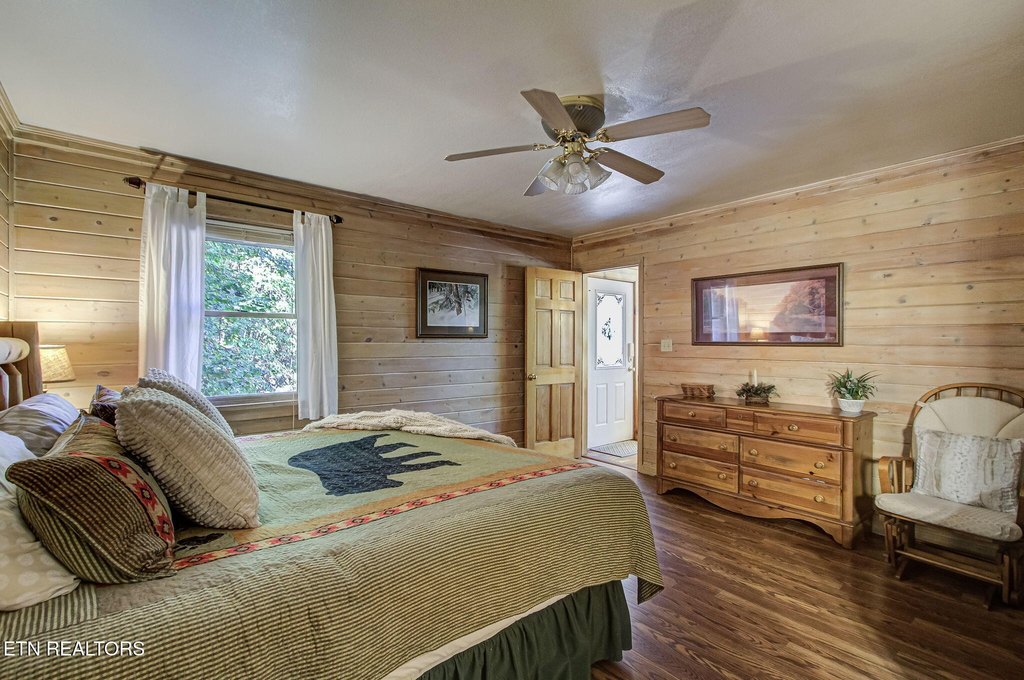 Sevierville, Tennessee, 37862, United States, 2 Bedrooms Bedrooms, ,3 BathroomsBathrooms,Residential,Forsale,1973611