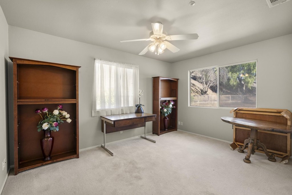 SANTA YNEZ, California, 93460, United States, 4 Bedrooms Bedrooms, ,6 BathroomsBathrooms,Residential,Forsale,2004323