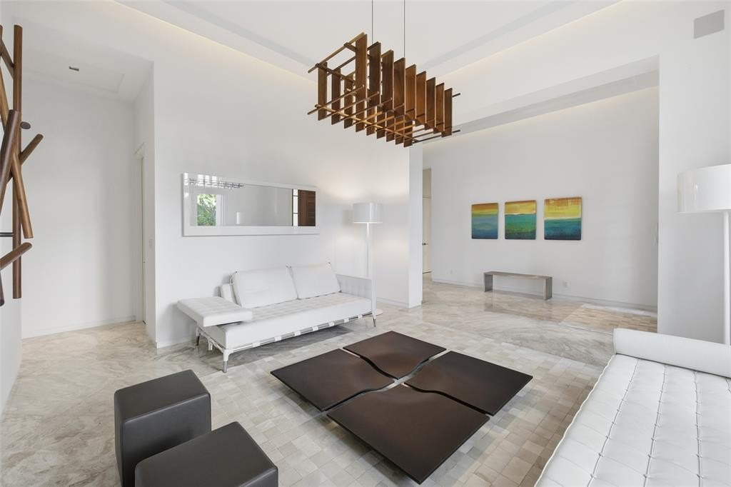 Fort Lauderdale, Florida, 33316, United States, 4 Bedrooms Bedrooms, ,4 BathroomsBathrooms,Residential,Forsale,1994083