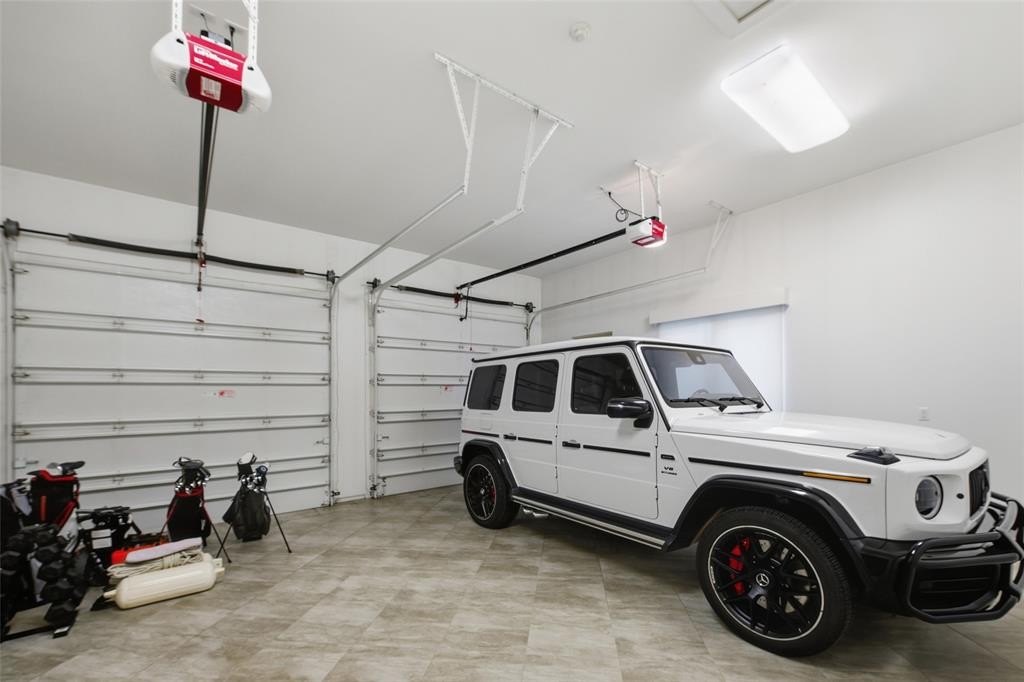 Fort Lauderdale, Florida, 33316, United States, 4 Bedrooms Bedrooms, ,4 BathroomsBathrooms,Residential,Forsale,1994083